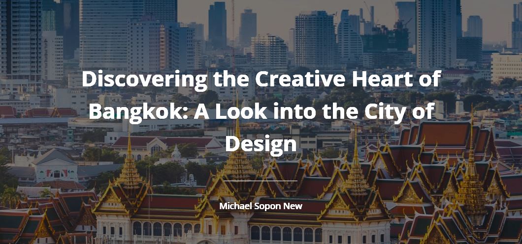 3._Discovering_the_Creative_Heart_of_Bangkok_-_A_Look_into_the_City_of_Design