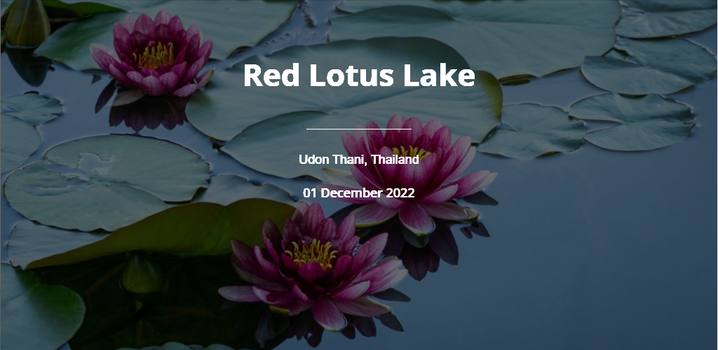 1._Red_Lotus_Lake