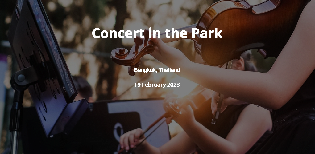 3._Concert_in_the_Park