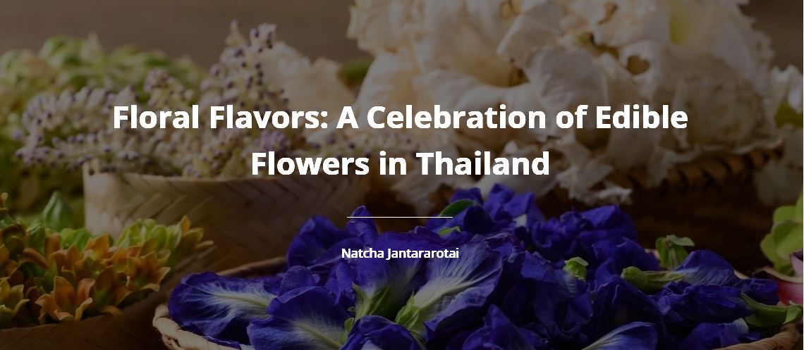 4._Floral_Flavors_-_A_Celebration_of_Edible_Flowers_in_Thailand