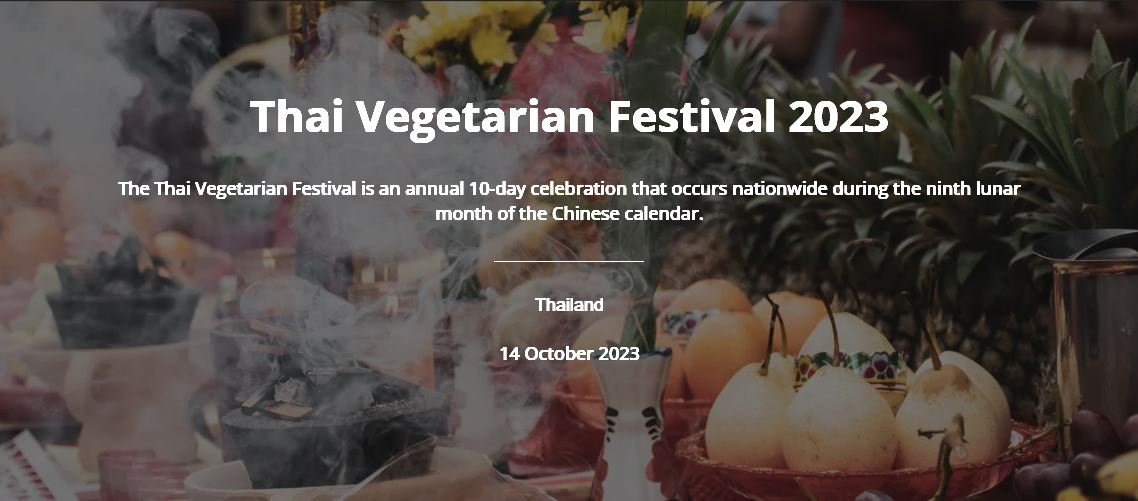 5._Thai_Vegetarian_Festival_2023‎