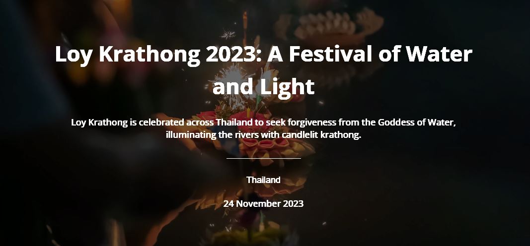 2._Loy_Krathong_2023_-_A_Festival_of_Water_and_Light