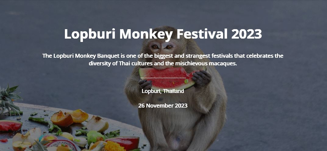 3._Lopburi_Monkey_Festival_2023‎