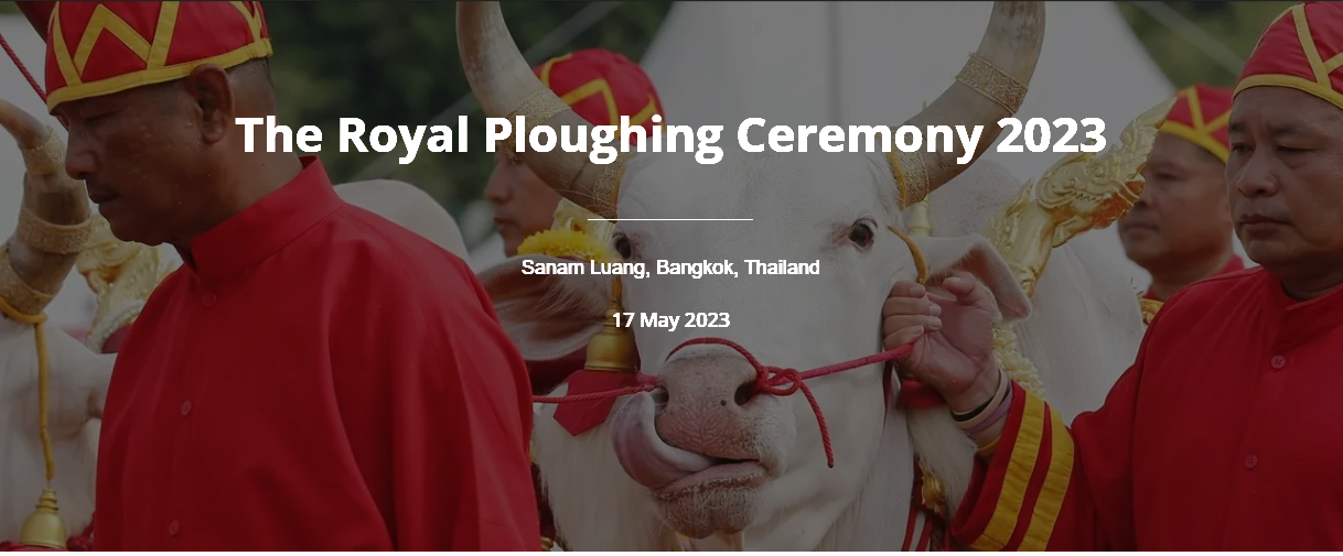 3._The_Royal_Ploughing_Ceremony_2023