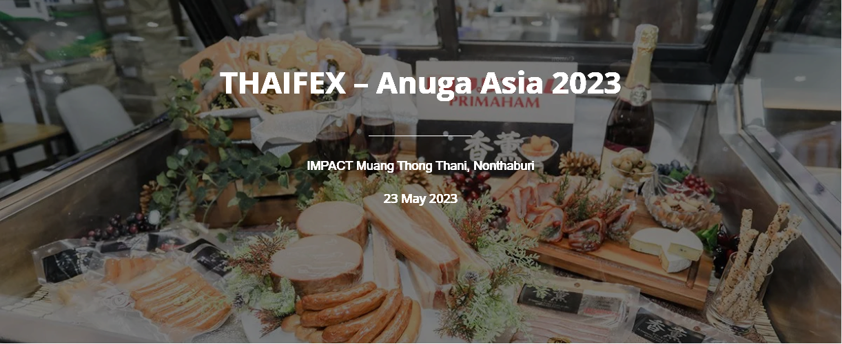 5._THAIFEX_–_Anuga_Asia_2023
