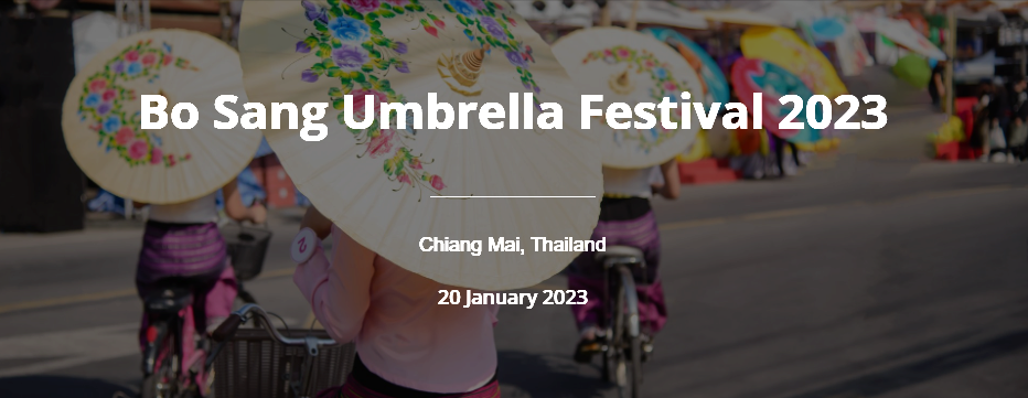 2._Bo_Sang_Umbrella_Festival_2023