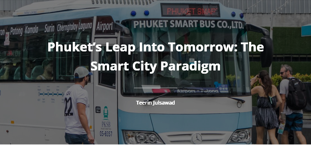 5._Phuket’s_Leap_Into_Tomorrow_-_The_Smart_City_Paradigm