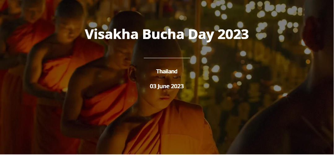 9._Visakha_Bucha_Day_2023