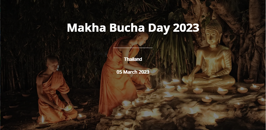 3._Makha_Bucha_Day_2023
