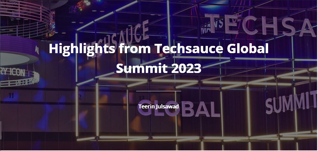 10._Highlights_from_Techsauce_Global_Summit_2023
