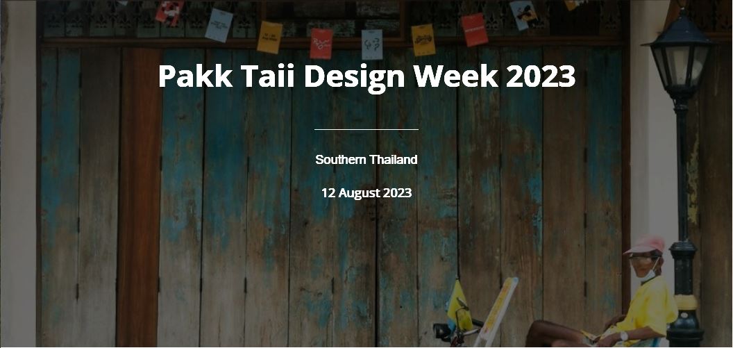 11._Pakk_Taii_Design_Week_2023