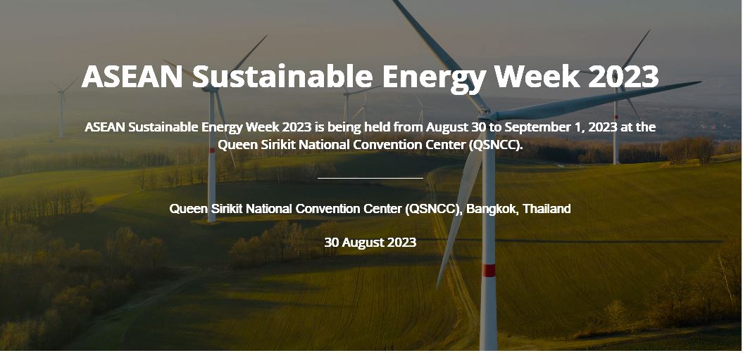 12._ASEAN_Sustainable_Energy_Week_2023