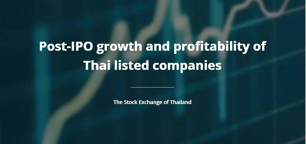 4.‎_Post-IPO_growth_and_profitability_of_Thai_listed_companies