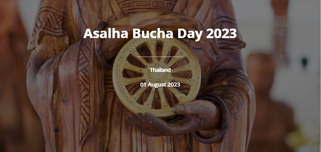 5._Asalha_Bucha_Day_2023