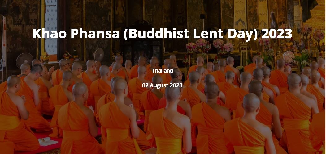 6._Khao_Phansa_(Buddhist_Lent_Day)_2023