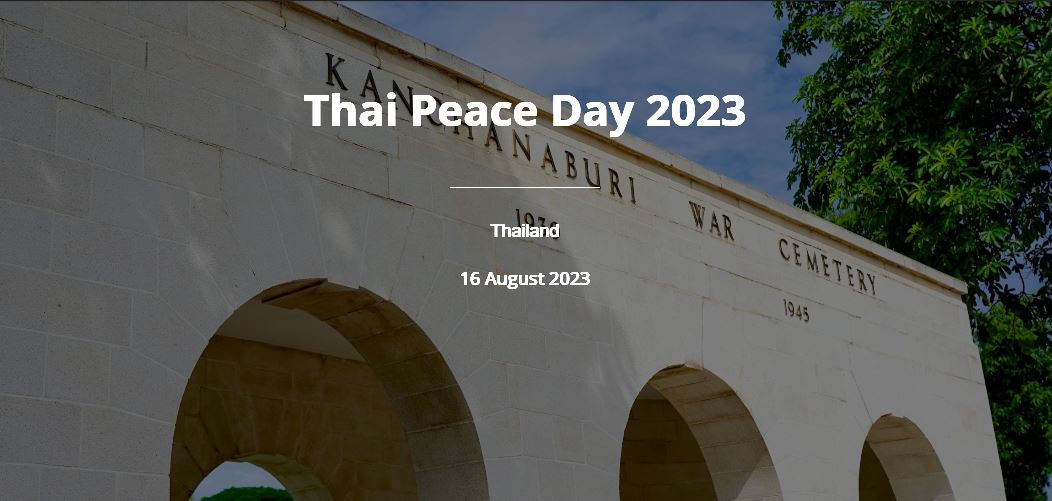 8._Thai_Peace_Day_2023