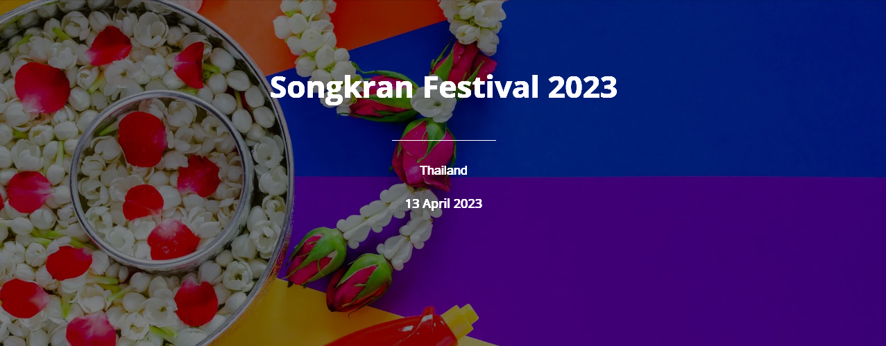 3._Songkran_Festival_2023