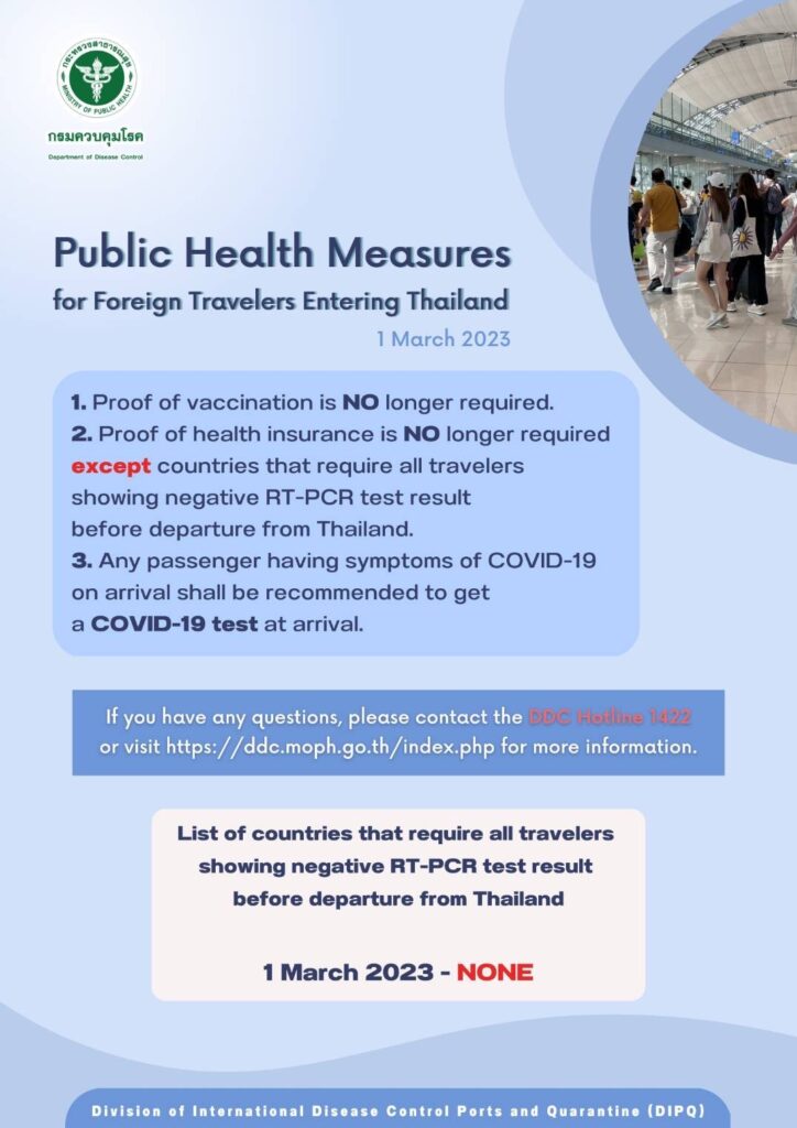 Public_Health_Measures_for_Foreign_Travelers_Entering_Thailand