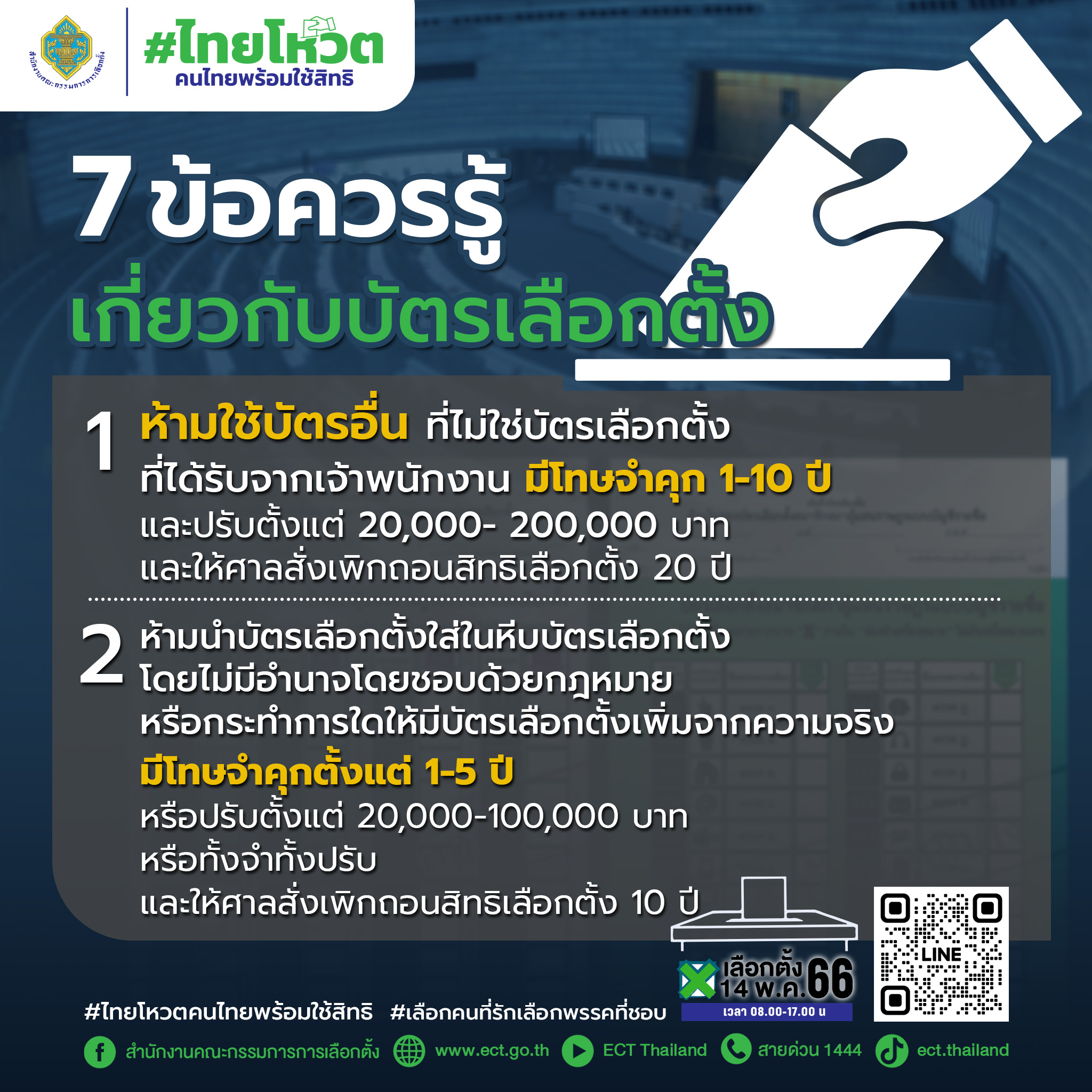 7_ข้อควรรู้เกี่ยวกับบัตรเลือกตั้ง_1