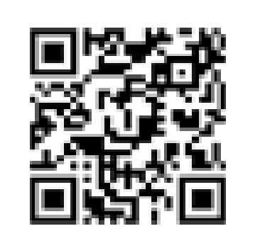 QR_code11