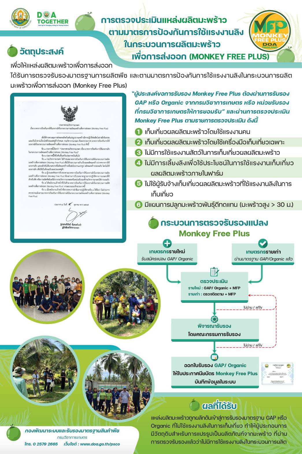 1._ตรวจรับรอง