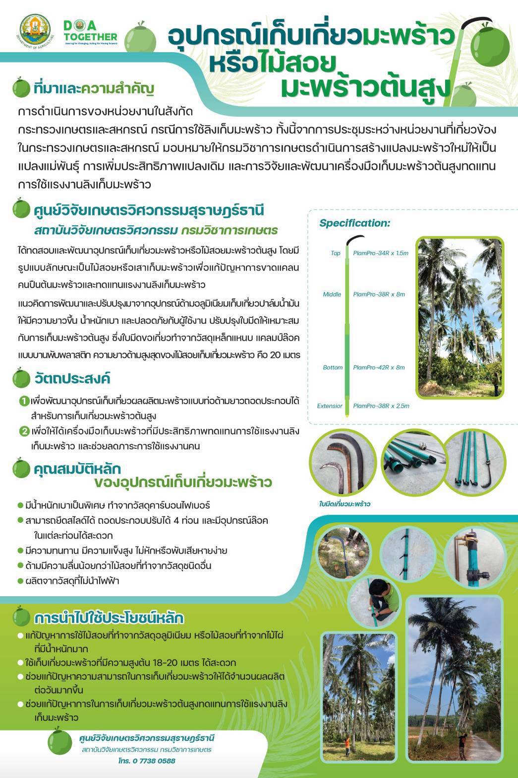3._ไม้สอย
