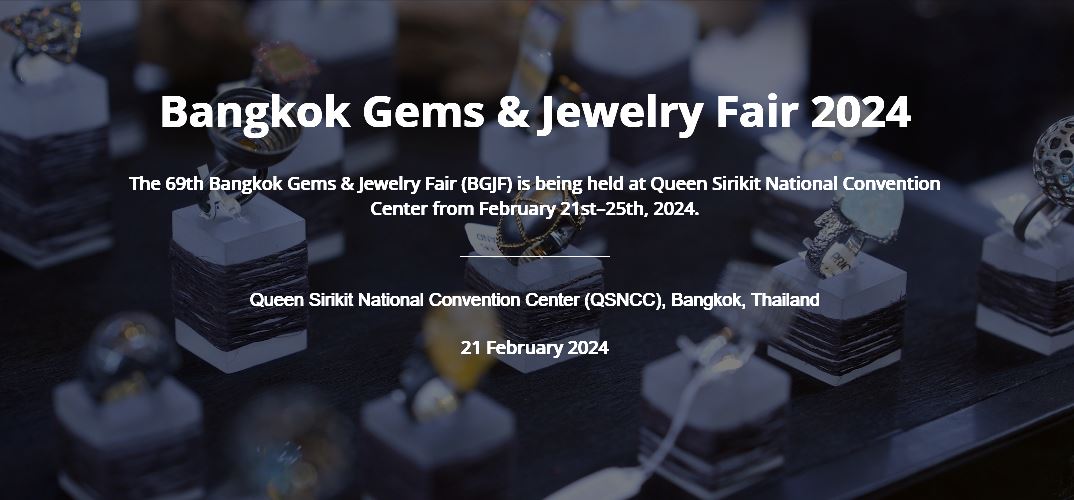2._Bangkok_Gems___Jewelry_Fair_2024