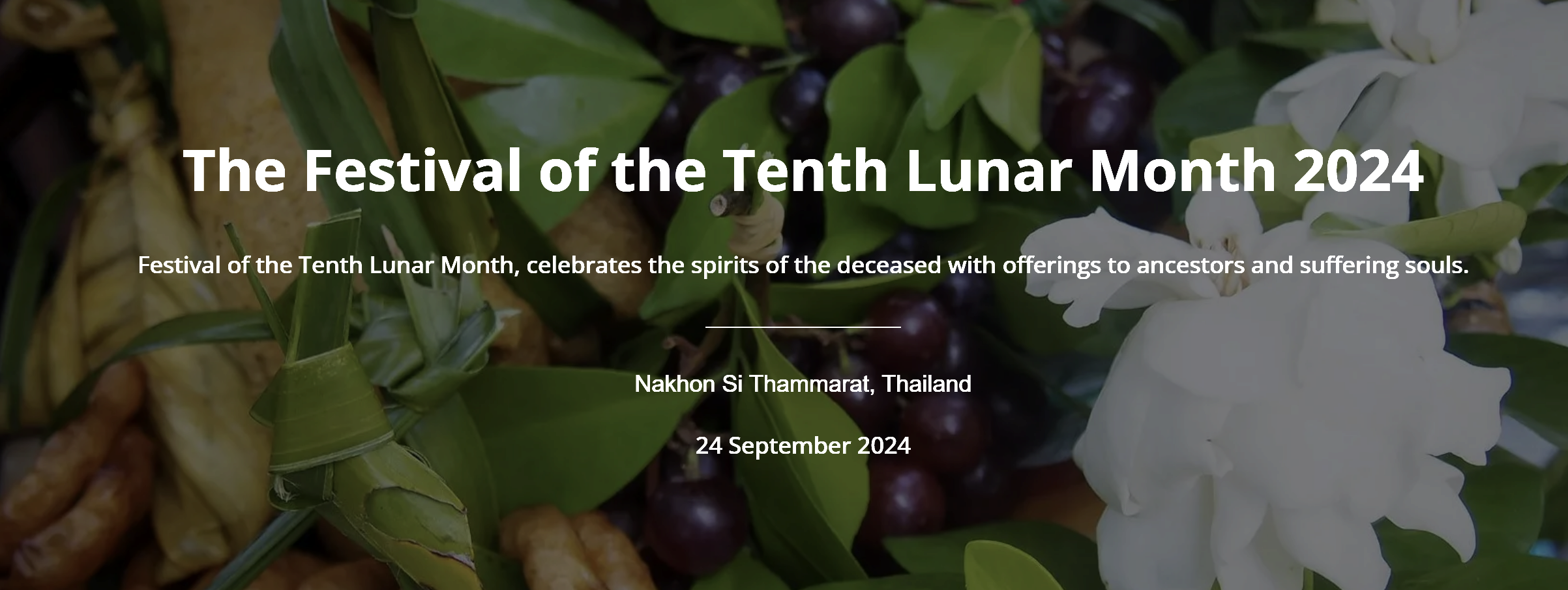 1._The_Festival_of_the_Tenth_Lunar_Month_2024