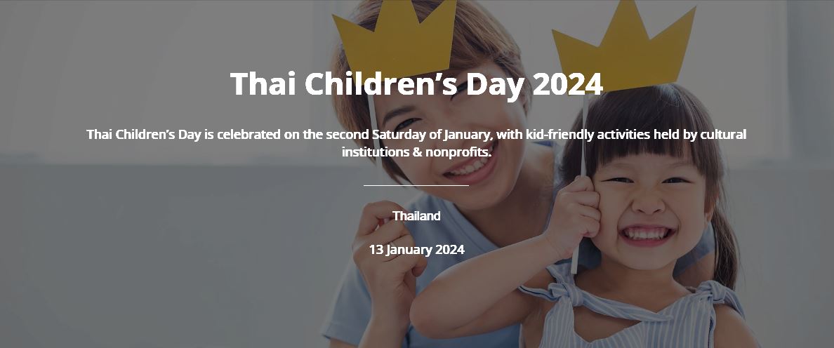 1._Thai_Children_s_Day_2024