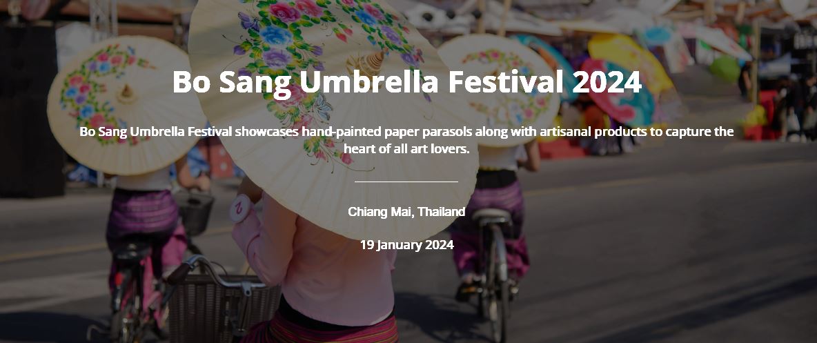 2._Bo_Sang_Umbrella_Festival_2024