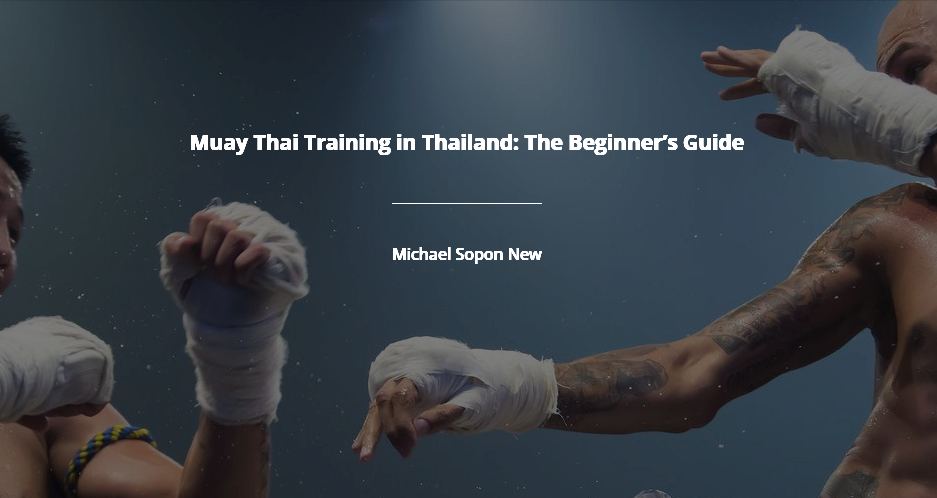 1._Muay_Thai_Training_in_Thailand_-_The_Beginner’s_Guide