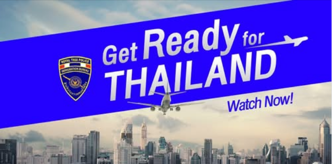 Get_Ready_for_Thailand_-_EN