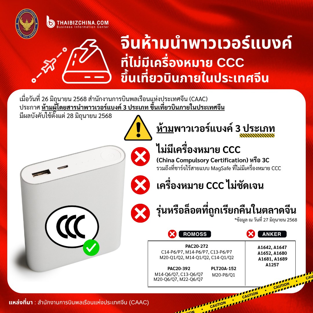 Power_Bank