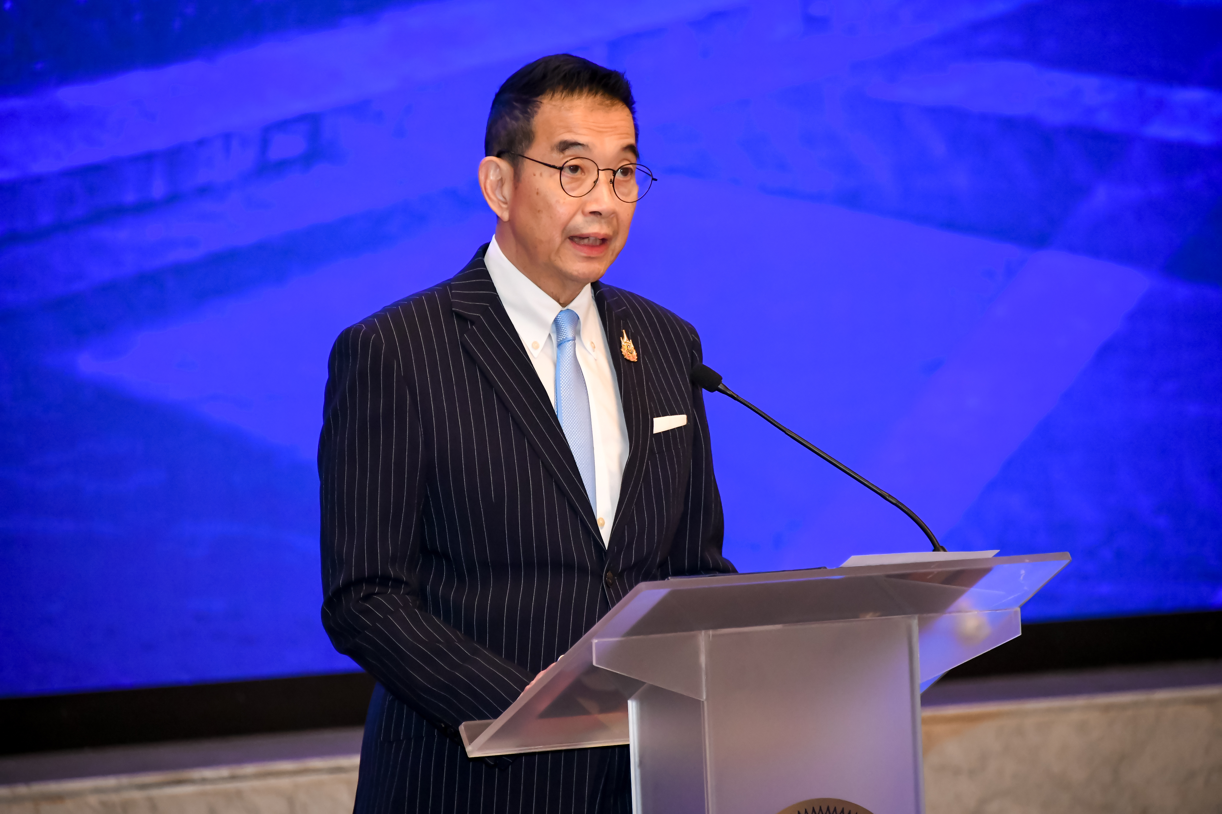 สรุปผลประชุม_ออท._กสญ.