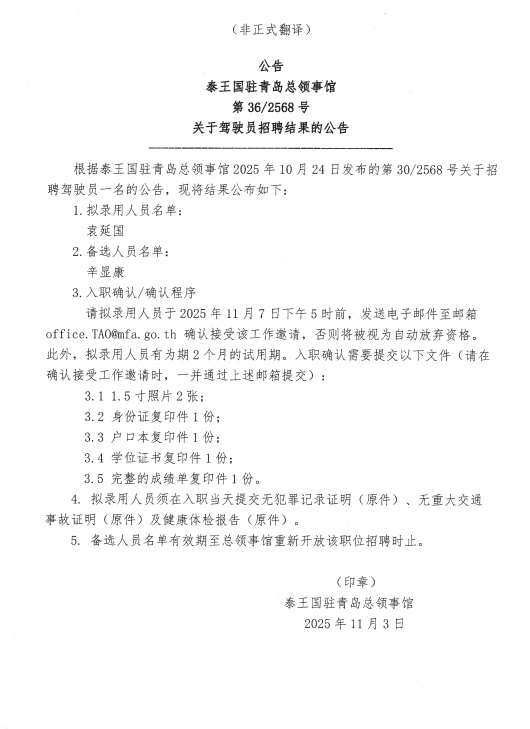 ประกาศที่_36-2568_ผลการคัดเลือก_พขร._-_02