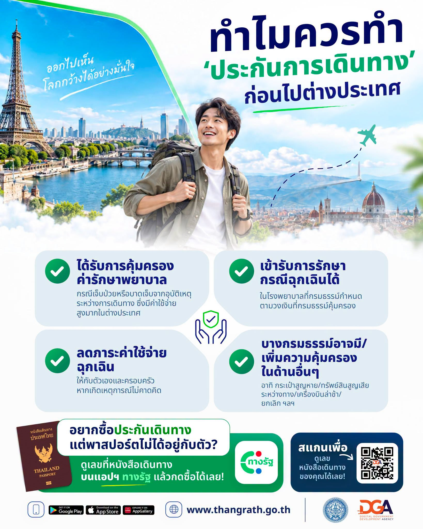 ทำไมควรทำประกันการเดินทางก่อนไป_ตปท._2