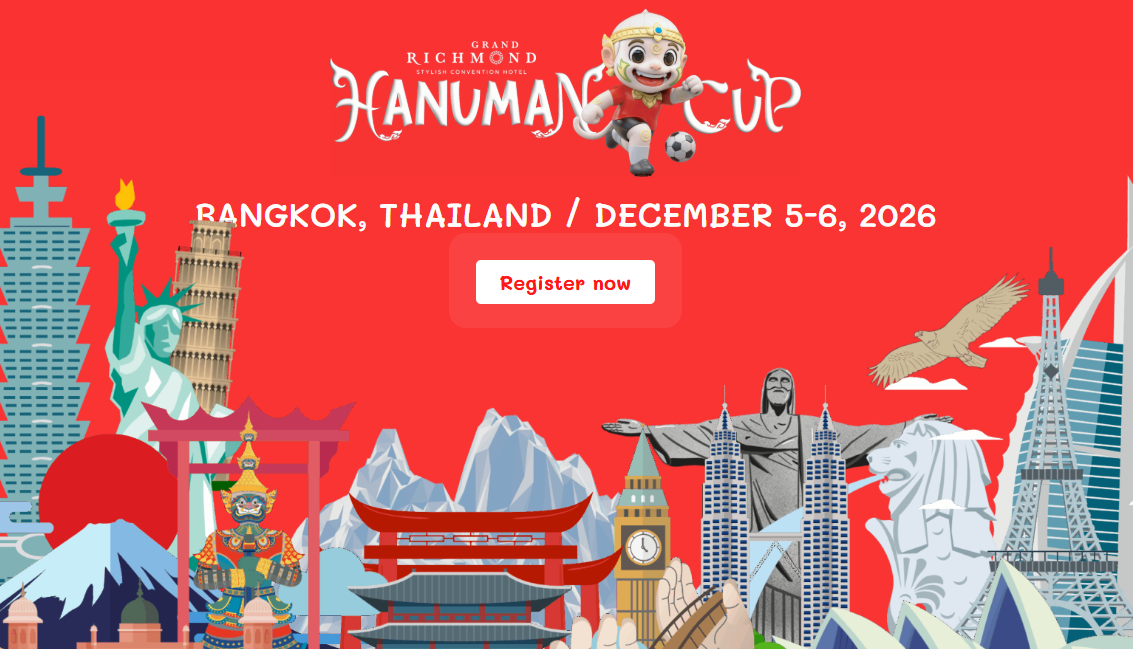 ปก_หนุมาน_คัพ