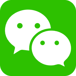 wechat-logo