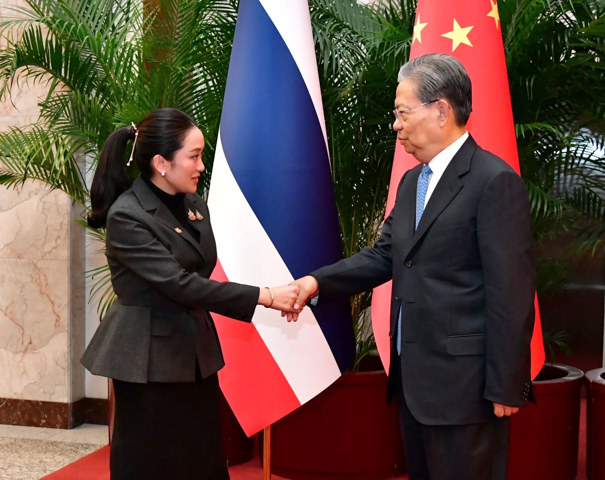 Thailand-China-2
