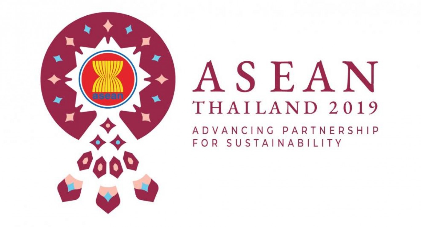 Other - ASEAN : Ministry of Foreign Affairs of the kingdom of Thailand