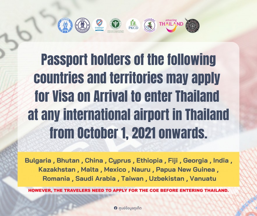 List riyadh passport release name 2021 Passports Ready