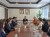 The 42nd Cohort of Volunteer Teachers of Wat Thai Washington, D.C. for the 2026 Academic Year Visits the Royal Thai Embassy in Washington, D.C.