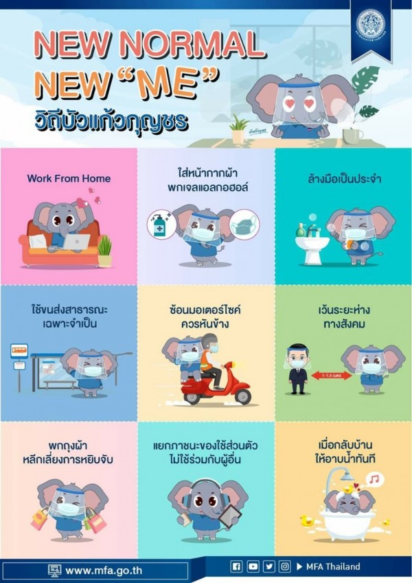 infographic